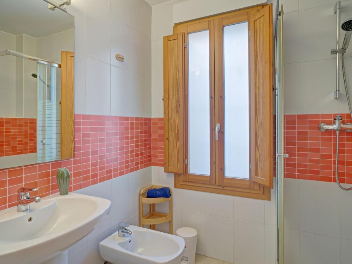 Apartment Pont Del Moncau By Interhome Αλτέα Εξωτερικό φωτογραφία